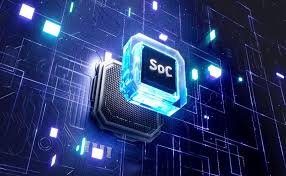 SoC